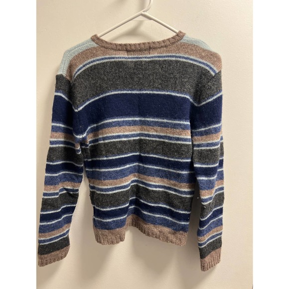 * Vtg Fargo Clothing & Supply Co Women’s Sweater - Picture 2 of 3